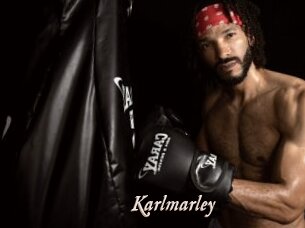 Karlmarley