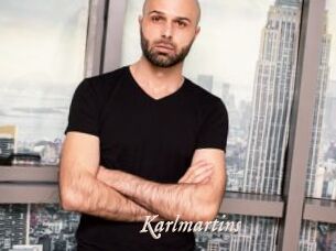 Karlmartins