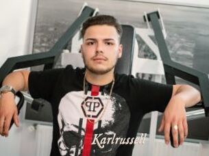 Karlrussell