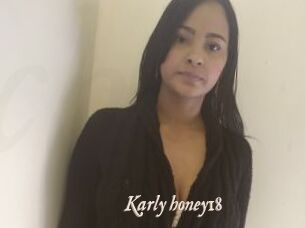 Karly_honey18