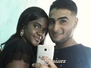 Karly_luissex
