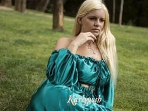 Karlyposh