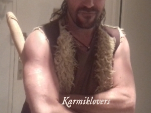 Karmiklovers