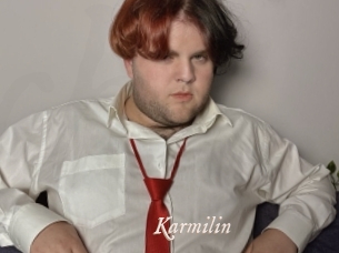 karmilin Chobix 