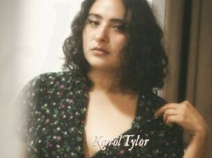 KarolTylor