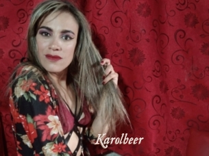 karolbeer Chobix 