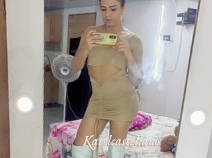 Karolcastellano
