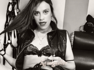 karolguiller Chobix 