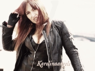 karolinaangels Chobix 