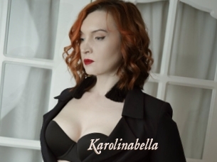 karolinabella Chobix 