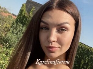 Karolinafiorenc