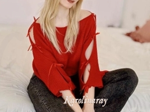 Karolinaray