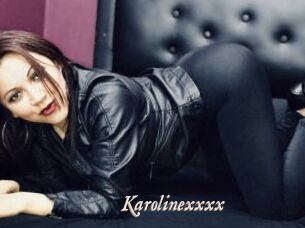 Karolinexxxx