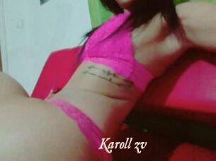 Karoll_zv