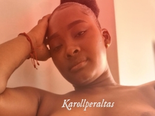 Karollperaltas