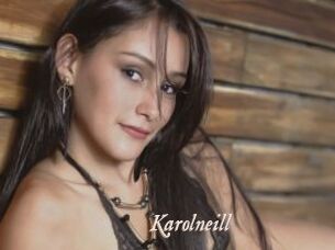 Karolneill