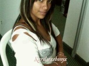 Karolsexebonyx
