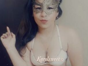 Karolsweet_0