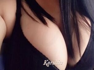 Karoltits