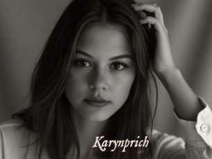 Karynprich