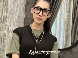 Kasandrafarmer
