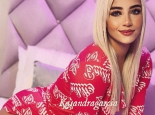 Kasandragarcia