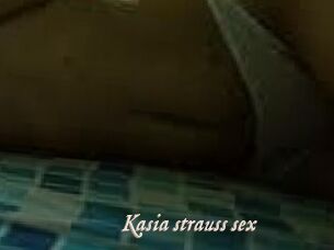 Kasia_strauss_sex