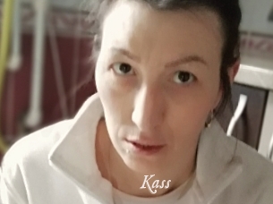 Kass