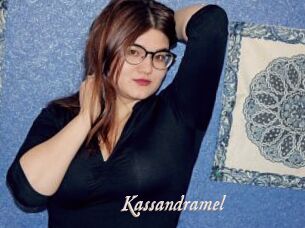 Kassandramel