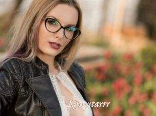 Kassystarrr