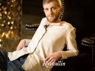 Kasycollin