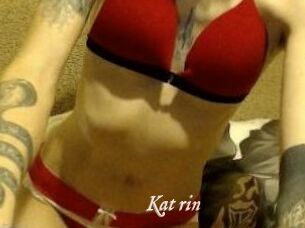 Kat_rin