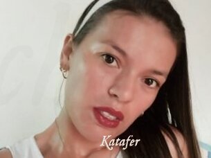 Katafer