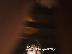 Kataleya_queen19