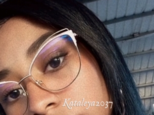 Kataleya2037