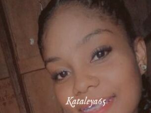 Kataleya65