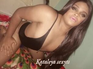 Kataleya_sexyts