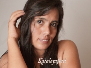 Kataleyaford