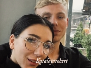 Kataleyarobert