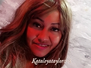 Kataleyataylor078