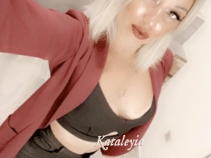 Kataleyia
