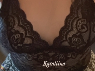 Kataliina