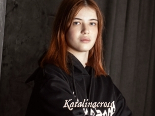 Katalinacross
