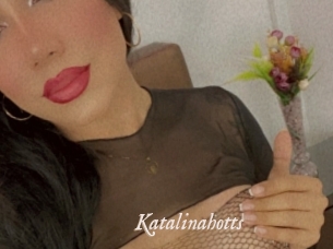 Katalinahotts