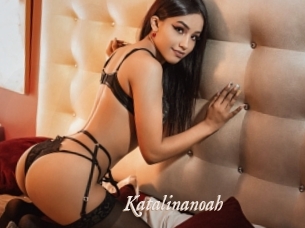 Katalinanoah