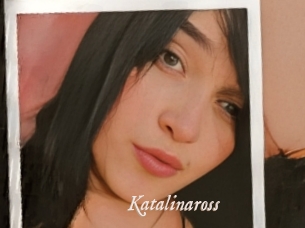 Katalinaross