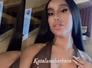 Katalunabarbara