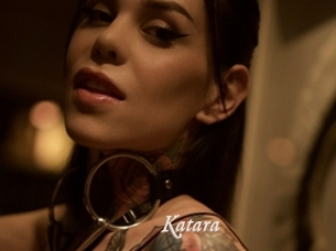 Katara