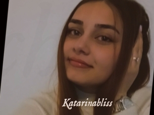 Katarinabliss