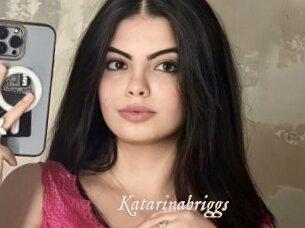 Katarinabriggs
